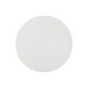 White Metal