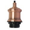 Copper