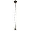 Antique Brass