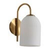 Brass