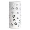 White Flower