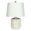 Ivory / Antique White