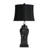 Antique Black