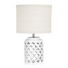 Antique White