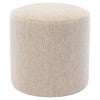 Cream Fabric