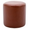 Tan Leatherette