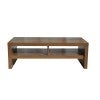 Antique Oak