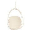 Perrick Outdoor Hanging Chair