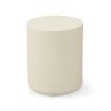 White Onyx