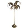 Antique Gold