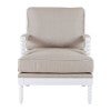 White / Beige