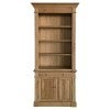 Natural Oak