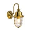 Brass