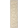 Beige / Ivory