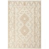 Beige / Ivory