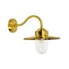 Brass