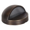 Antique Brass