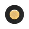 Black / Gold
