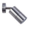 Titanium