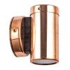 Copper