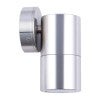 Anodized Aluminium