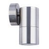 Titanium