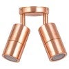Copper