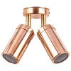 Copper