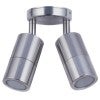 Titanium