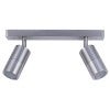 Titanium