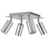 Titanium