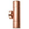 Copper