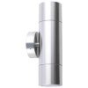 Anodized Aluminium