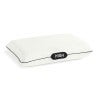Ardor Memory Foam Pillow, High Profile