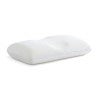 Ardor Argan Oil Memory Foam Pillow