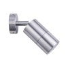 Anodized Aluminium