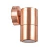 Copper