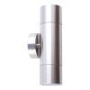 Anodized Aluminium