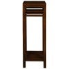 Mahogany