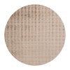 Dark Beige