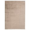 Dark Beige