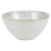 Davis & Waddell Mason Stoneware Condiment Bowl