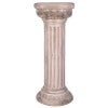 Sorren Magnesia Corinthian Pillar