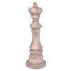 Sorren Magnesia Chess Piece Statue, King