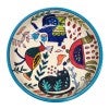 Eggitar Ceramic Salad Bowl