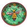 Eggibee Ceramic Salad Bowl