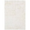 Reverie Hand Loomed Modern Rug, 230x160, Sorbet