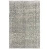 Washed Grey