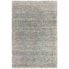 Washed Indigo