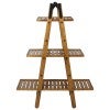 Teak